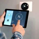 On-Page-Schebler_0002_AdobeStock_399692901