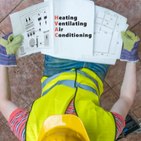 Diseño sin título (45)