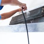 how-to-clean-ac-coils-spray
