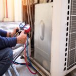 Tech-Tips-For-Proper-Maintenance-Of-Your-HVAC-Unit