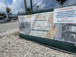 WhatsApp Image 2023-04-18 at 06.57.08