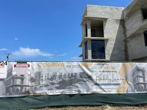 WhatsApp Image 2023-04-18 at 06.57.09