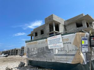 WhatsApp Image 2023-04-18 at 06.57.0qse