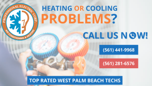 1299 2654 3224 467 (1)