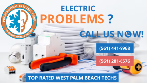 1299 2654 3224 467 (2)