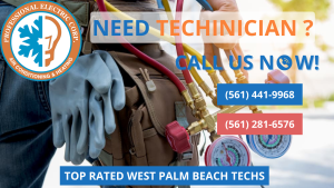 1299 2654 3224 467 (4)