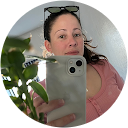 Yadira García Marrero profile picture