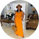 Yudith Leiva profile picture