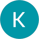 Kimberly profile picture
