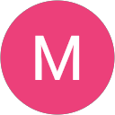 MARK PALOMBA profile picture