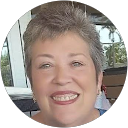 Liz Morse-Chevalier profile picture