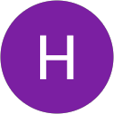Hamlet Sandelis profile picture