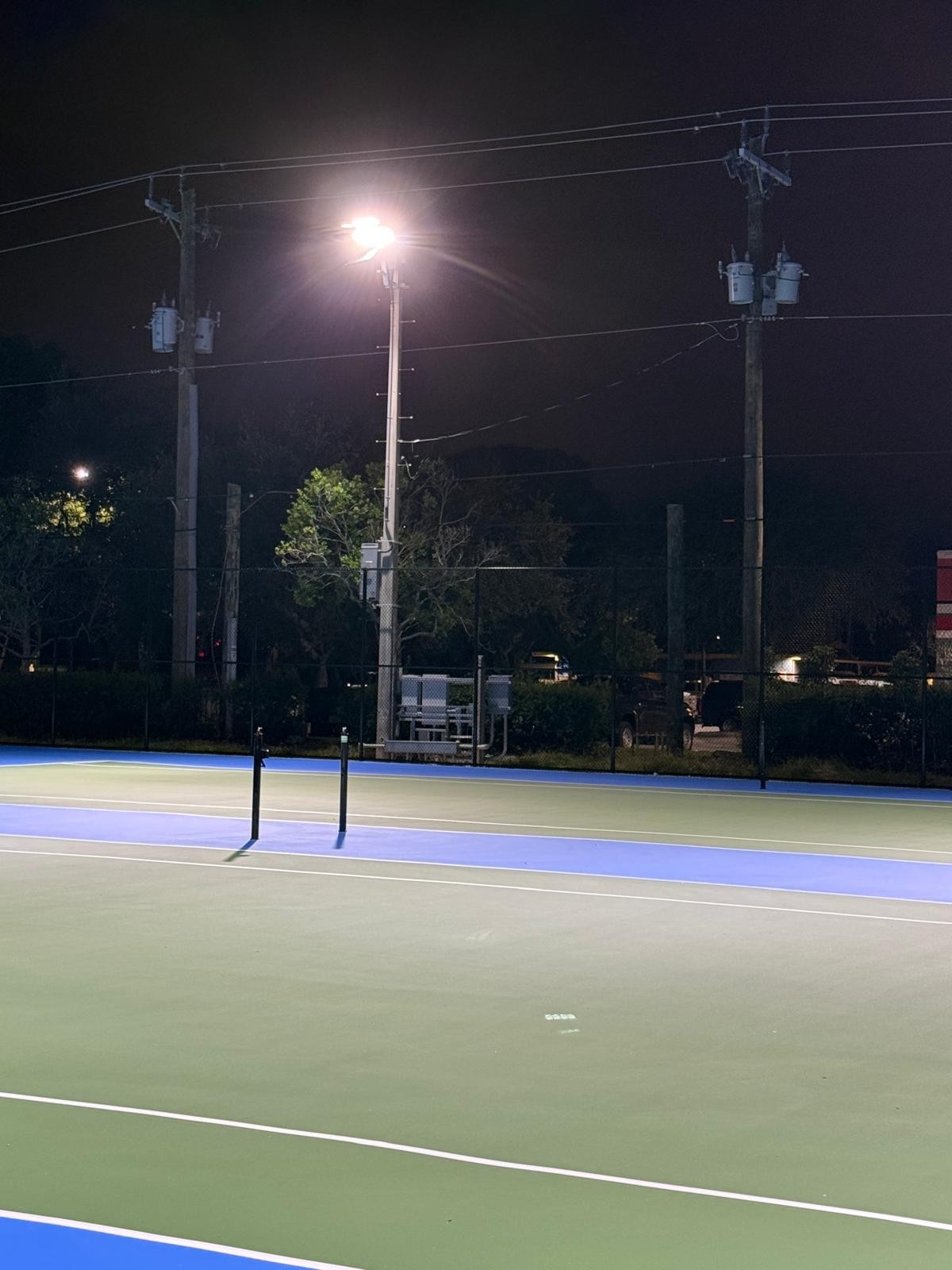 WhatsApp Image 2025-11-12 at 19.25.17_c338bdc8