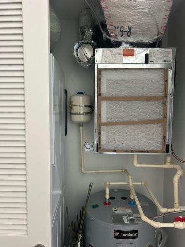 IMG-20250320-WA0074