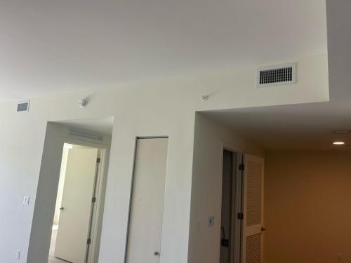 IMG-20250320-WA0075